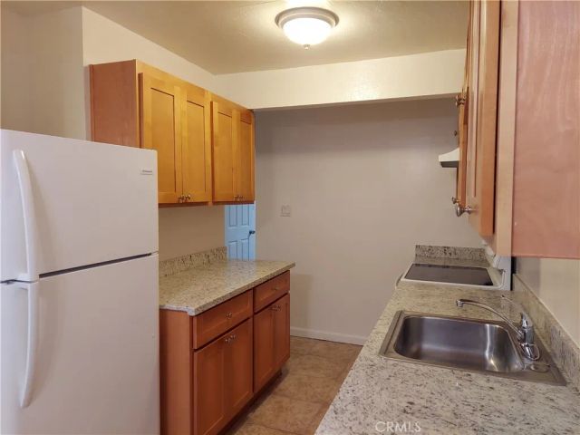 786 Sharmon Palms Lane, Campbell, CA 95008