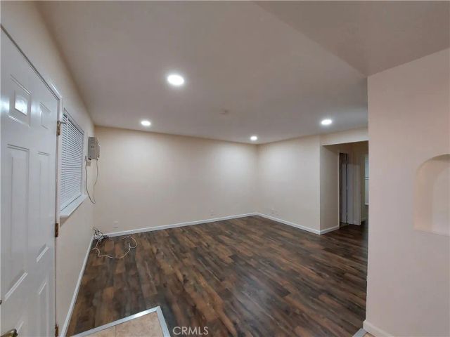786 Sharmon Palms Lane, Campbell, CA 95008