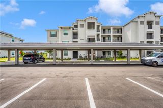 17655 OPAL SAND DRIVE 208, Venice, FL 34293