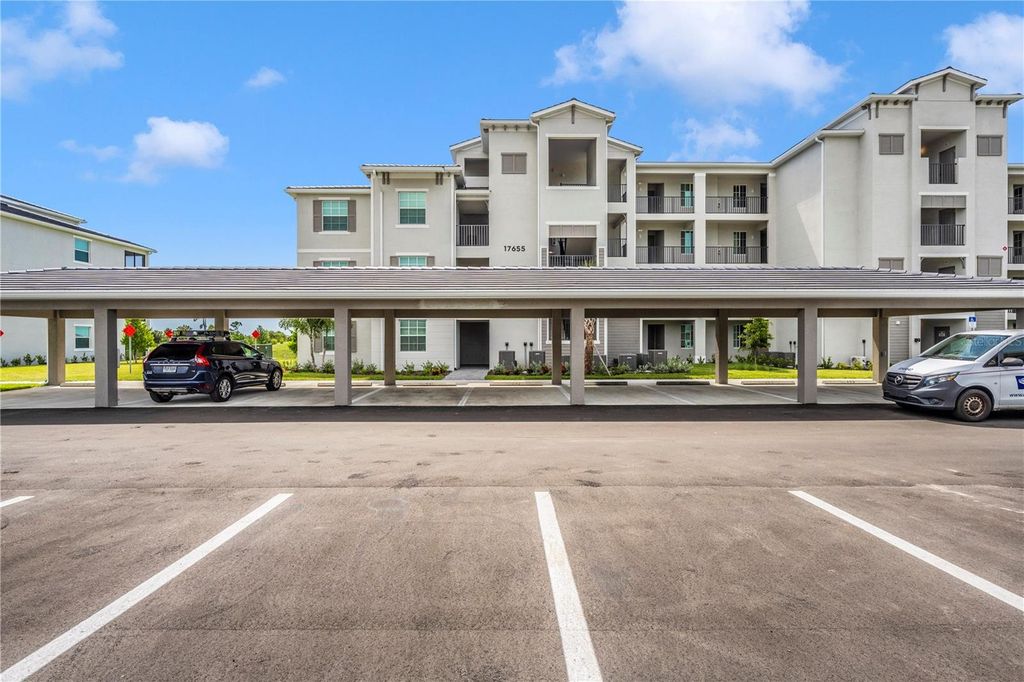 17655 OPAL SAND DRIVE 208, Venice, FL 34293