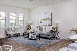 420 Coyote, Lake Forest (el Toro), CA 92610