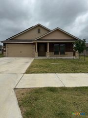 1316 Lucca Street, Harker Heights, TX 76548