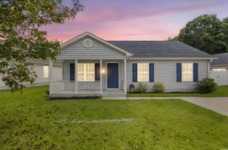 1019 Autumn Dr., Murrells Inlet, SC 29576