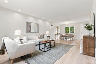 10745 Miller Court, Broomfield, CO 80021