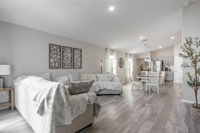 12619 HAMMOCK PARK DRIVE, Riverview, FL 33579