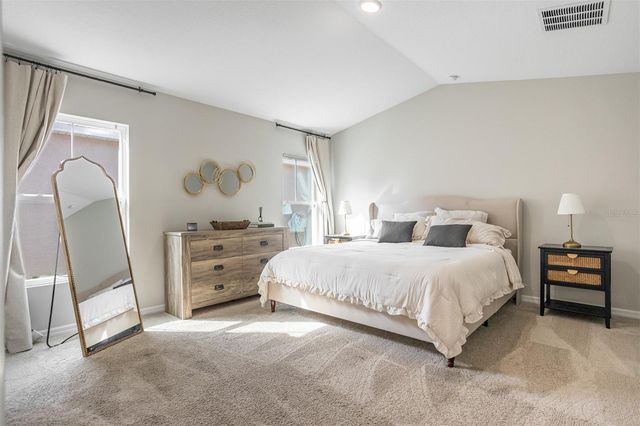 12619 HAMMOCK PARK DRIVE, Riverview, FL 33579