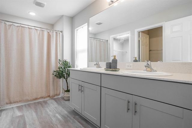 12619 HAMMOCK PARK DRIVE, Riverview, FL 33579