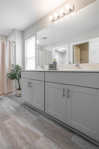 12619 HAMMOCK PARK DRIVE, Riverview, FL 33579