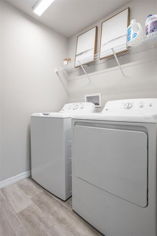 12619 HAMMOCK PARK DRIVE, Riverview, FL 33579