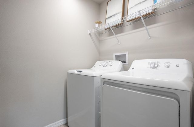 12619 HAMMOCK PARK DRIVE, Riverview, FL 33579