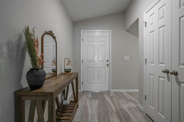 12619 HAMMOCK PARK DRIVE, Riverview, FL 33579