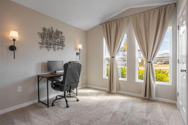 12619 HAMMOCK PARK DRIVE, Riverview, FL 33579