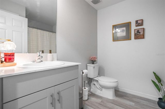 12619 HAMMOCK PARK DRIVE, Riverview, FL 33579