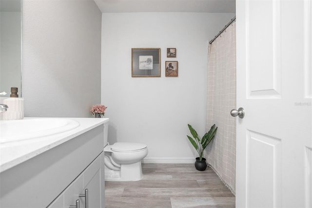 12619 HAMMOCK PARK DRIVE, Riverview, FL 33579