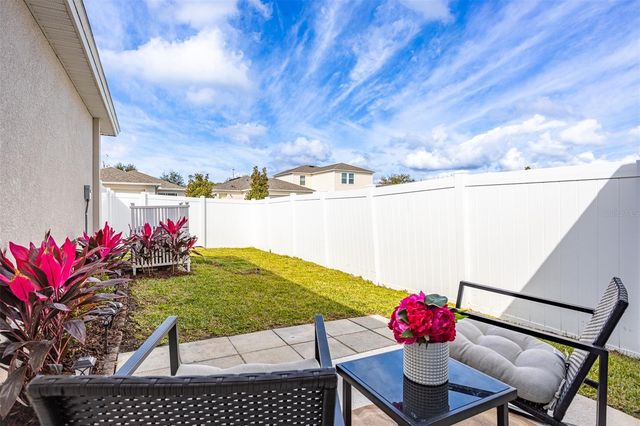 12619 HAMMOCK PARK DRIVE, Riverview, FL 33579