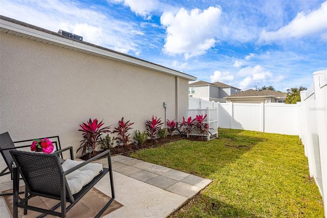 12619 HAMMOCK PARK DRIVE, Riverview, FL 33579