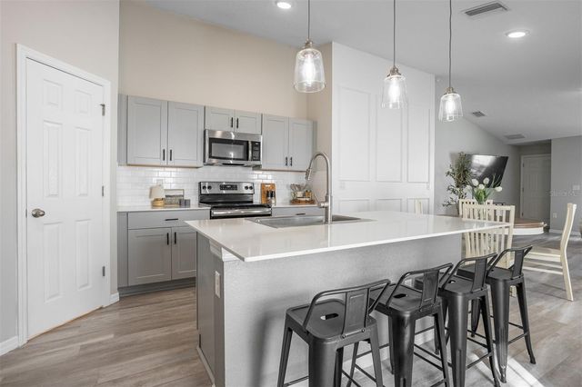 12619 HAMMOCK PARK DRIVE, Riverview, FL 33579