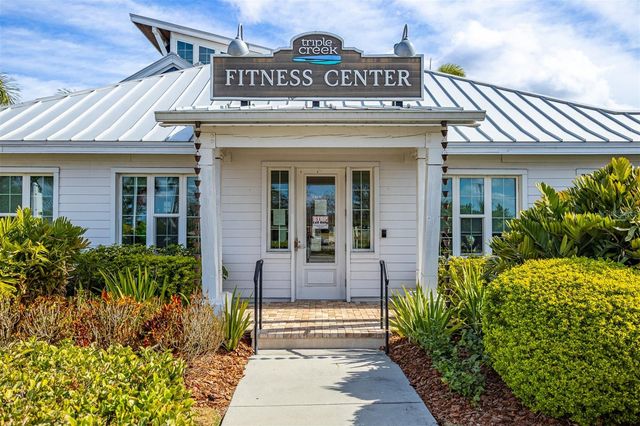 12619 HAMMOCK PARK DRIVE, Riverview, FL 33579