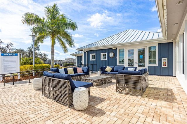 12619 HAMMOCK PARK DRIVE, Riverview, FL 33579