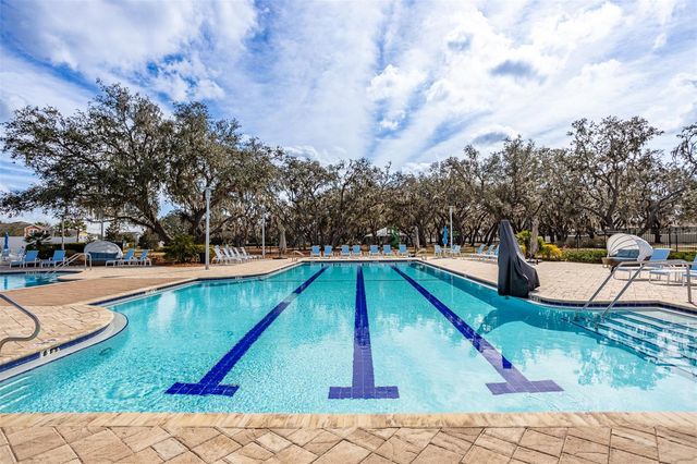 12619 HAMMOCK PARK DRIVE, Riverview, FL 33579