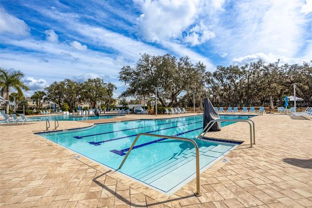 12619 HAMMOCK PARK DRIVE, Riverview, FL 33579