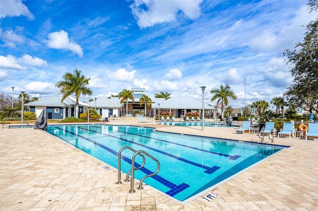 12619 HAMMOCK PARK DRIVE, Riverview, FL 33579