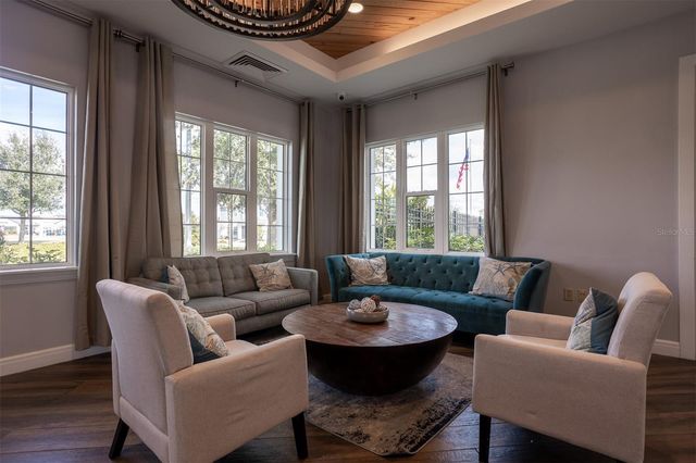 12619 HAMMOCK PARK DRIVE, Riverview, FL 33579