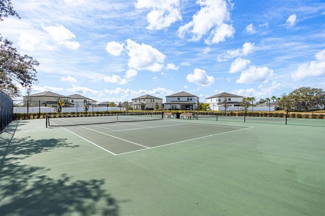 12619 HAMMOCK PARK DRIVE, Riverview, FL 33579