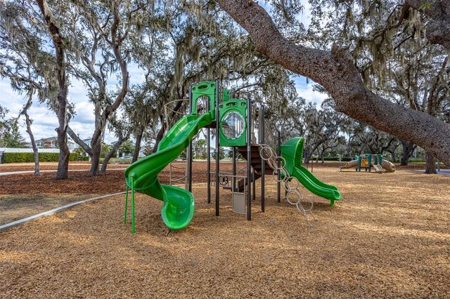 12619 HAMMOCK PARK DRIVE, Riverview, FL 33579