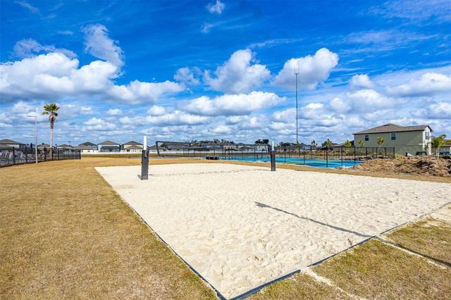 12619 HAMMOCK PARK DRIVE, Riverview, FL 33579