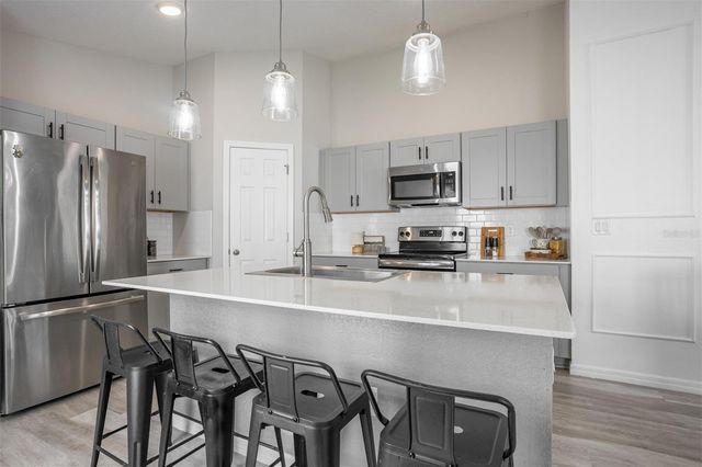 12619 HAMMOCK PARK DRIVE, Riverview, FL 33579