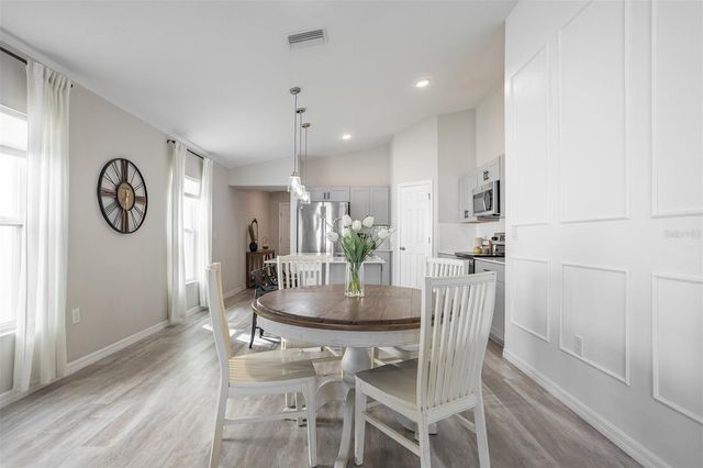 12619 HAMMOCK PARK DRIVE, Riverview, FL 33579