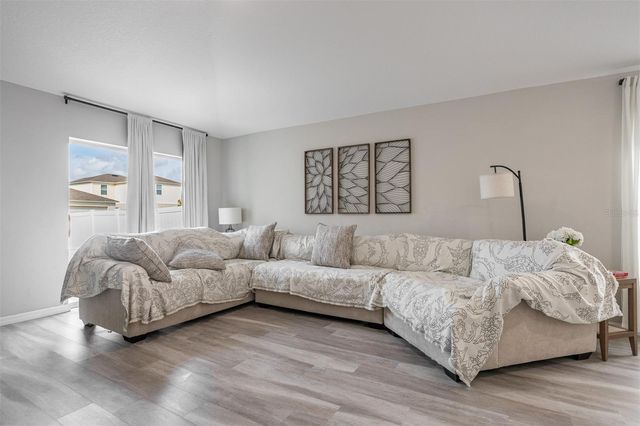 12619 HAMMOCK PARK DRIVE, Riverview, FL 33579