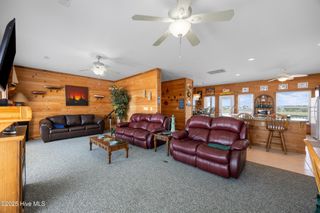 1172 New River Inlet Road, N Topsail Beach, NC 28460
