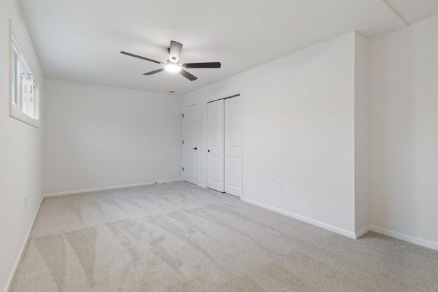 1655 W 63rd Avenue, Merrillville, IN 46410