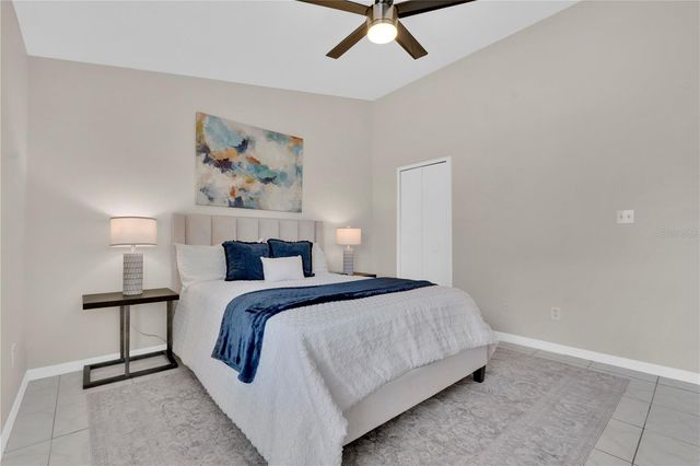 272 SAN GABRIEL STREET, Winter Springs, FL 32708