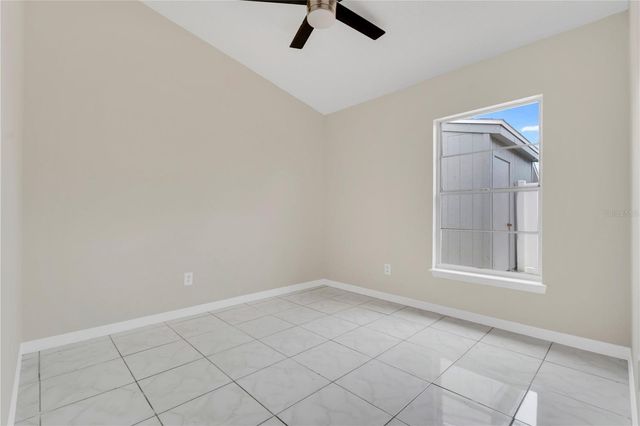 272 SAN GABRIEL STREET, Winter Springs, FL 32708