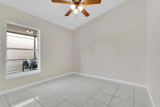 272 SAN GABRIEL STREET, Winter Springs, FL 32708