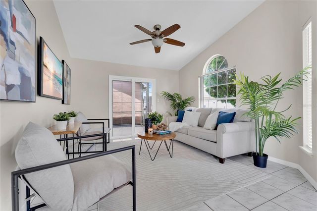 272 SAN GABRIEL STREET, Winter Springs, FL 32708