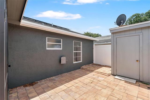272 SAN GABRIEL STREET, Winter Springs, FL 32708