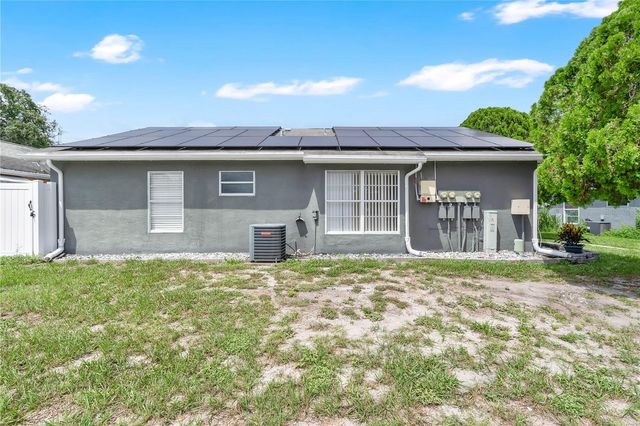 272 SAN GABRIEL STREET, Winter Springs, FL 32708