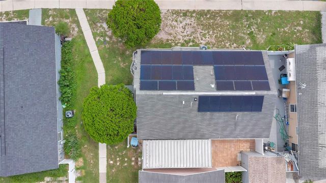 272 SAN GABRIEL STREET, Winter Springs, FL 32708