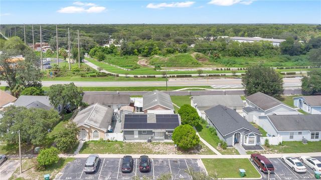 272 SAN GABRIEL STREET, Winter Springs, FL 32708