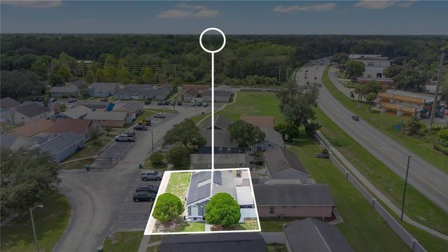 272 SAN GABRIEL STREET, Winter Springs, FL 32708