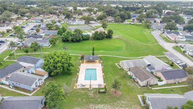 272 SAN GABRIEL STREET, Winter Springs, FL 32708