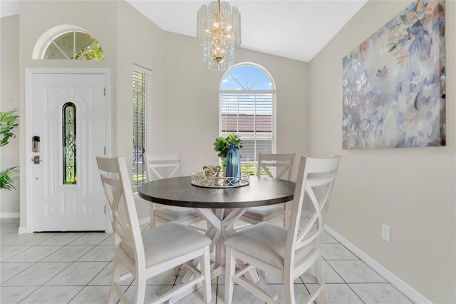 272 SAN GABRIEL STREET, Winter Springs, FL 32708
