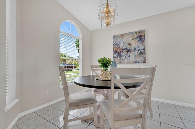 272 SAN GABRIEL STREET, Winter Springs, FL 32708
