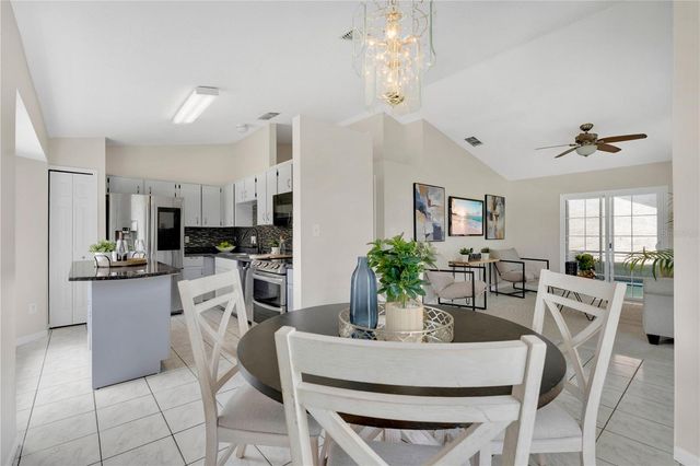 272 SAN GABRIEL STREET, Winter Springs, FL 32708