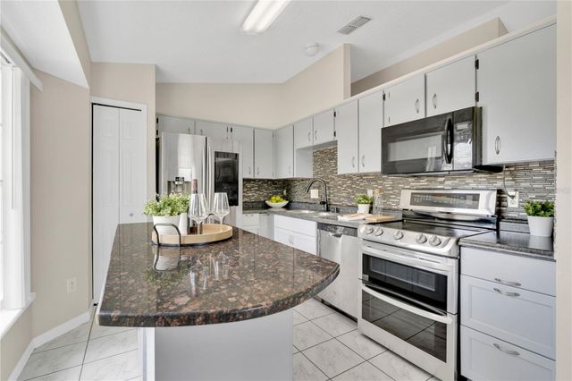 272 SAN GABRIEL STREET, Winter Springs, FL 32708