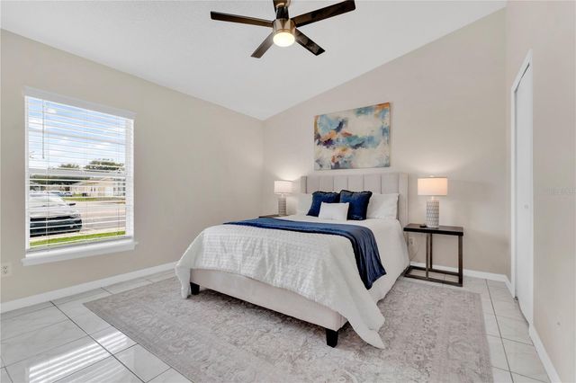 272 SAN GABRIEL STREET, Winter Springs, FL 32708